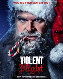 دانلود فیلم Violent Night 2022289714-75917241