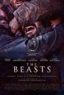 دانلود فیلم The Beasts 2022289602-1888609776