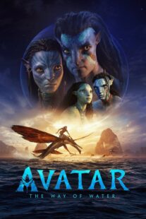 دانلود فیلم Avatar: The Way of Water 2022305078-1177054415