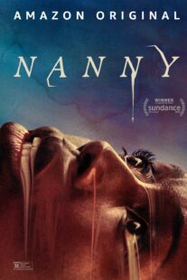 دانلود فیلم Nanny 2022288213-534269874