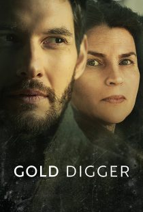دانلود سریال Gold Digger314500-1625479943