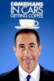 دانلود سریال Comedians in Cars Getting Coffee308458-1475616304