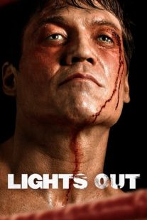 دانلود سریال Lights Out310490-578560346