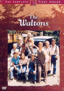 دانلود سریال The Waltons306434-764078492