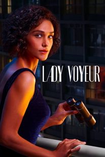 دانلود سریال Lady Voyeur307969-486907429