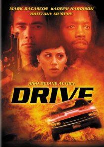 دانلود فیلم Drive 1997305727-483202965