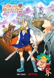 دانلود انیمه The Seven Deadly Sins: Grudge of Edinburgh 2022308605-215990988