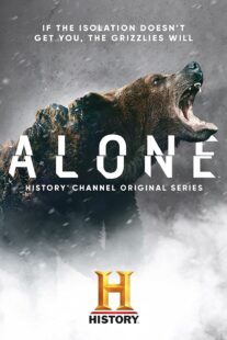 دانلود سریال Alone307243-1657618294