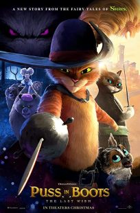 دانلود انیمیشن Puss in Boots: The Last Wish 2022306216-52849587