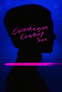 دانلود سریال Copenhagen Cowboy306193-53852156