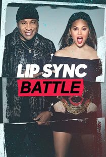 دانلود سریال Lip Sync Battle306771-230587523