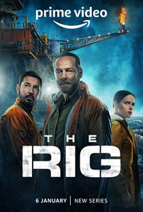 دانلود سریال The Rig307990-1655451018