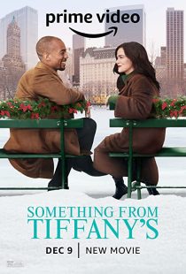 دانلود فیلم Something from Tiffany’s 2022305903-1992135095