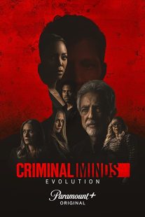 دانلود سریال Criminal Minds78756-2102343362