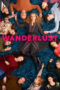 دانلود سریال Wanderlust314721-1683425729