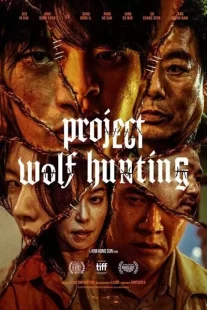 دانلود فیلم کره‌ای Project Wolf Hunting 2022308516-1072515681