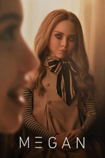 دانلود فیلم M3GAN 2022308441-1504800133