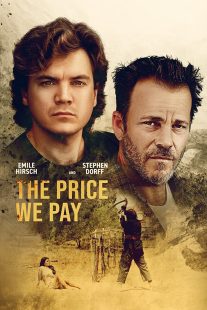 دانلود فیلم The Price We Pay 2022313198-1624436986