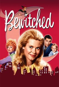 دانلود سریال Bewitched309018-1031919583