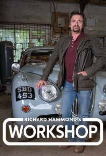 دانلود سریال Richard Hammond’s Workshop319306-399475446