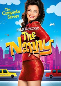 دانلود سریال The Nanny319480-1002423153