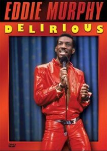 دانلود فیلم Eddie Murphy: Delirious 1983323018-1686621998
