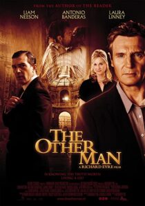 دانلود فیلم The Other Man 2008323333-2130525022