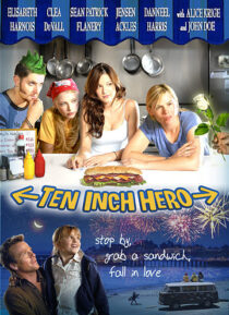 دانلود فیلم Ten Inch Hero 2007322942-820379639