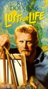 دانلود فیلم Lust for Life 1956322744-758203774
