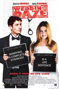 دانلود فیلم Wedding Daze 2006322841-1659526526