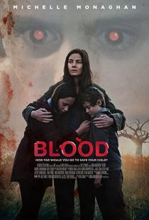 دانلود فیلم Blood 2022320413-1111206181
