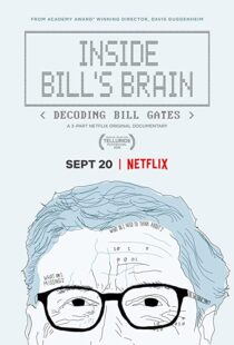 دانلود سریال Inside Bill’s Brain: Decoding Bill Gates323166-738706520