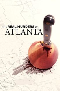 دانلود سریال The Real Murders of Atlanta322958-235524647