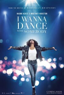 دانلود فیلم Whitney Houston: I Wanna Dance with Somebody 2022321946-526241599