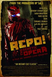 دانلود فیلم Repo! The Genetic Opera 2008323153-333106347