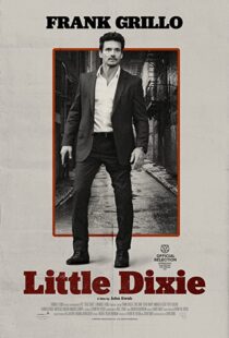 دانلود فیلم Little Dixie 2023322659-2111312802