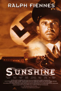 دانلود فیلم Sunshine 1999323154-66921431