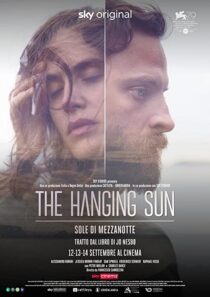 دانلود فیلم The Hanging Sun 2022322972-1291520427