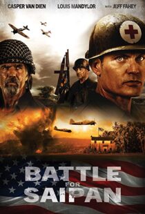 دانلود فیلم Battle for Saipan 2022322952-1007462914