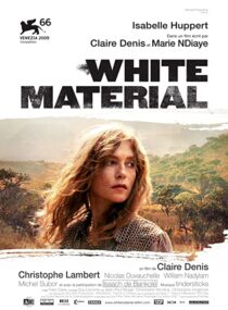 دانلود فیلم White Material 2009322470-1539727445