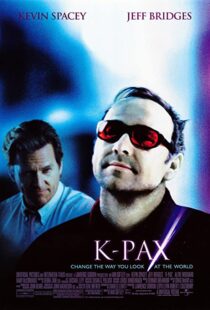 دانلود فیلم K-PAX 2001322867-1861092220