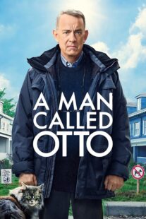 دانلود فیلم A Man Called Otto 2022323276-600068287