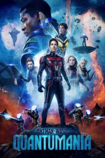 دانلود فیلم Ant-Man and the Wasp: Quantumania 2023321916-1450675919