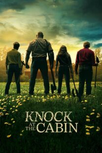 دانلود فیلم Knock at the Cabin 2023321912-1109734306