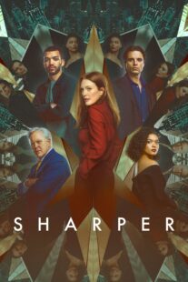 دانلود فیلم Sharper 2023321942-1450126964