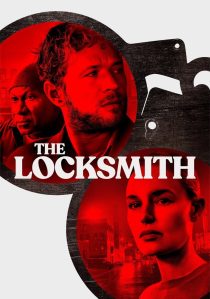 دانلود فیلم The Locksmith 2023320629-1998288551