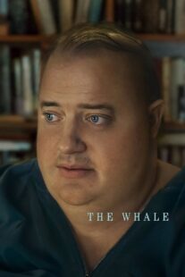دانلود فیلم The Whale 2022321907-2023967386