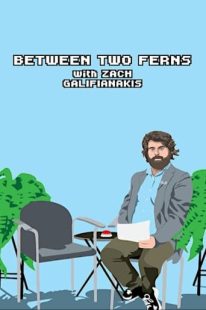 دانلود سریال Between Two Ferns with Zach Galifianakis316068-1145367815