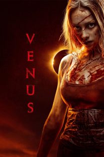دانلود فیلم Venus 2022317184-799126649