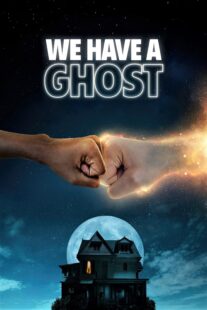 دانلود فیلم We Have a Ghost 2023322625-135728127